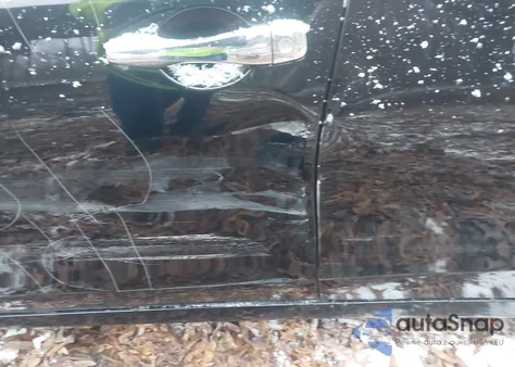 2017 Nissan Altima 2.5 Sr from USA, damaged, VIN 1N4AL3AP3HC239745